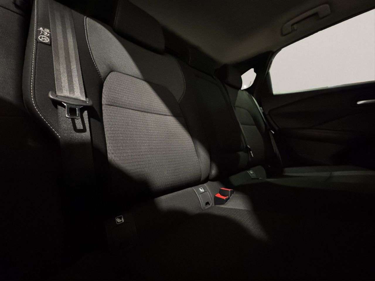 2022 NISSAN QASHQAI 2022 NISSAN QASHQAI