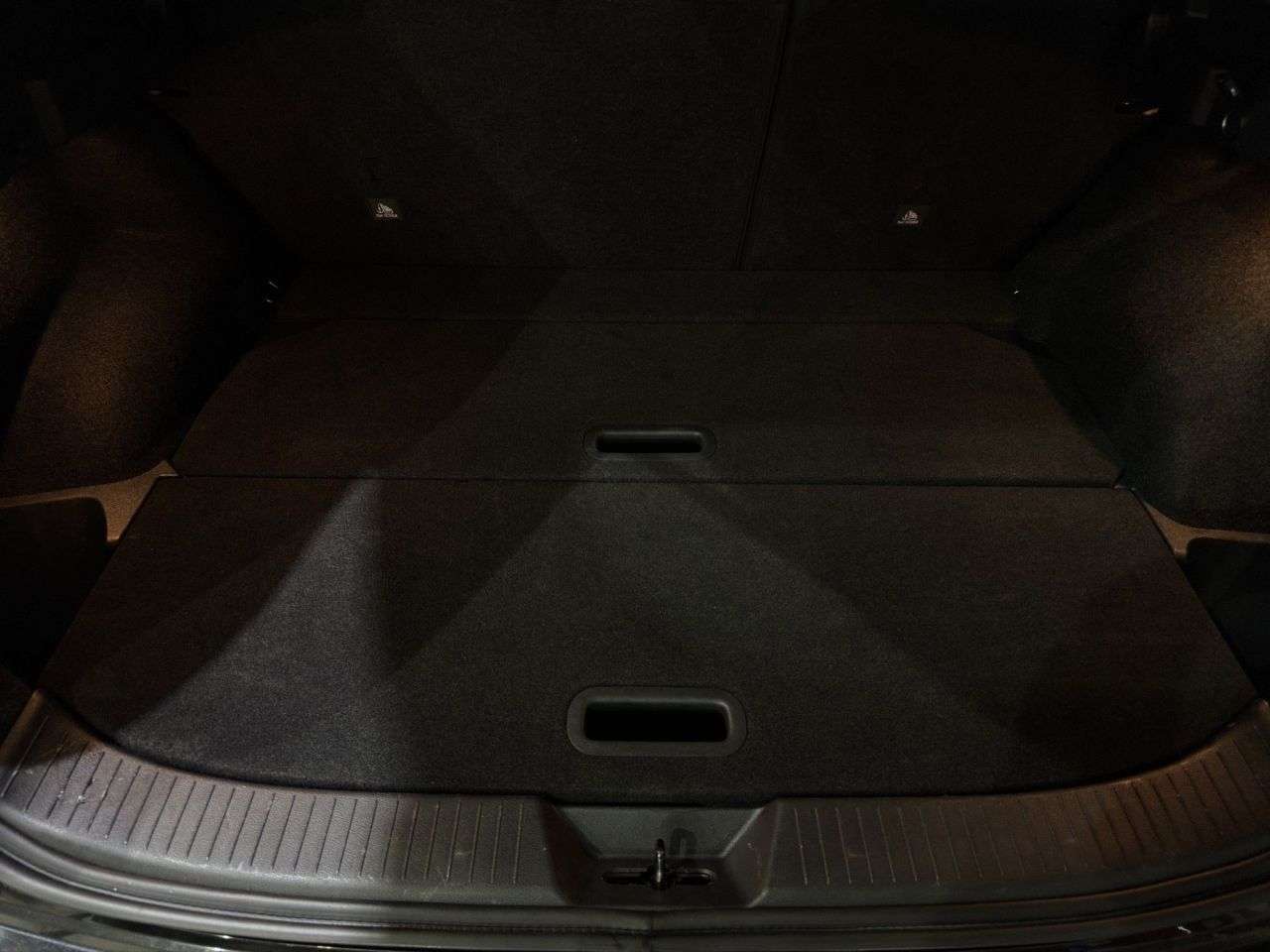 2022 NISSAN QASHQAI 2022 NISSAN QASHQAI