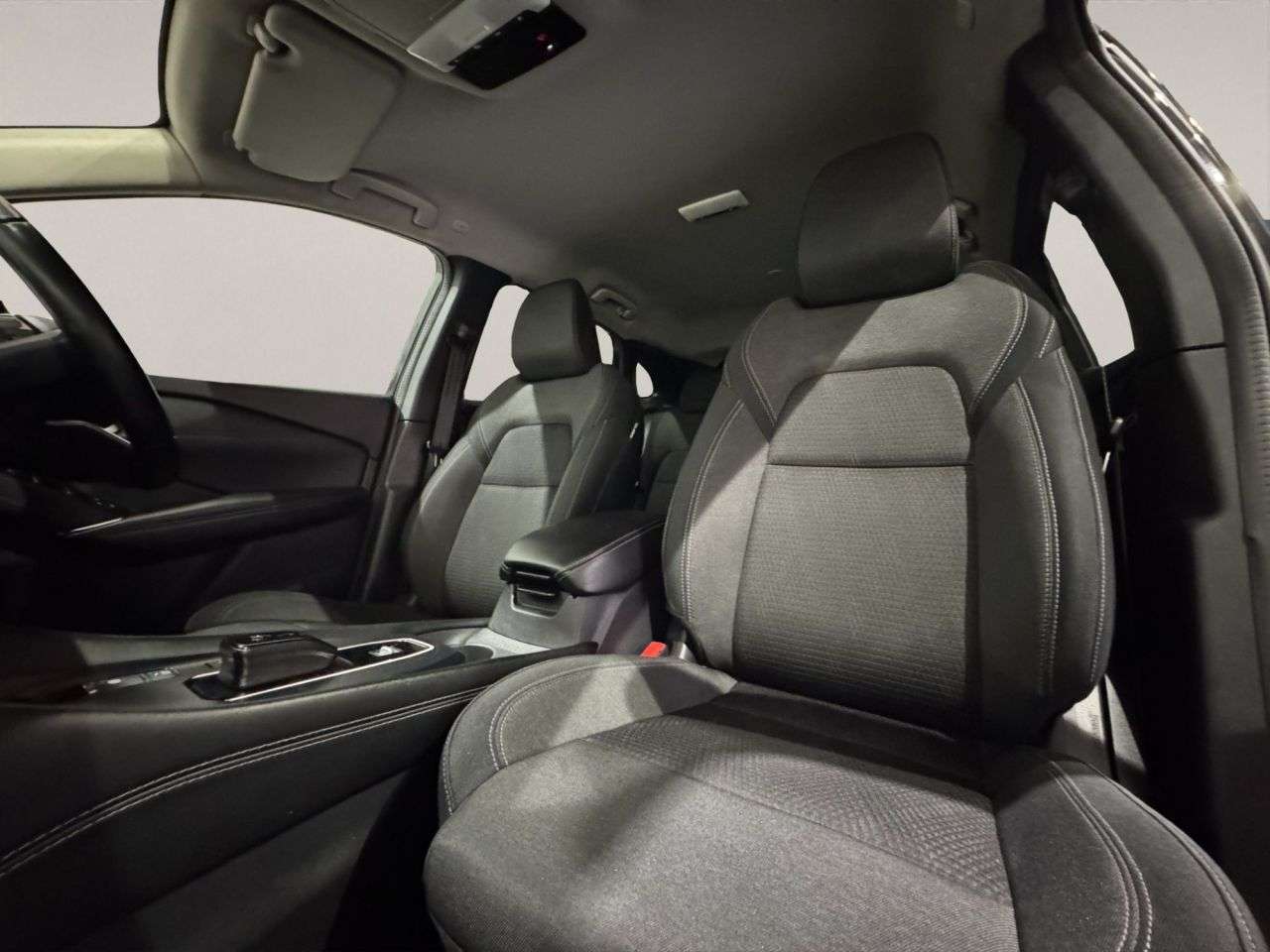 2022 NISSAN QASHQAI 2022 NISSAN QASHQAI