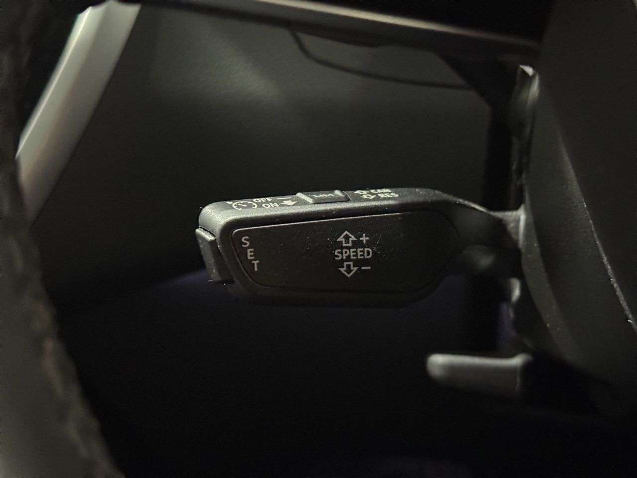 2022 AUDI A6 SALOON 2022 AUDI A6 SALOON