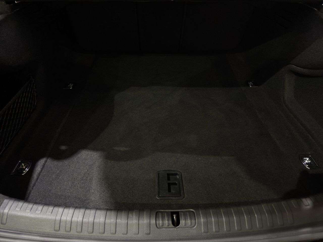 2022 AUDI A6 SALOON 2022 AUDI A6 SALOON