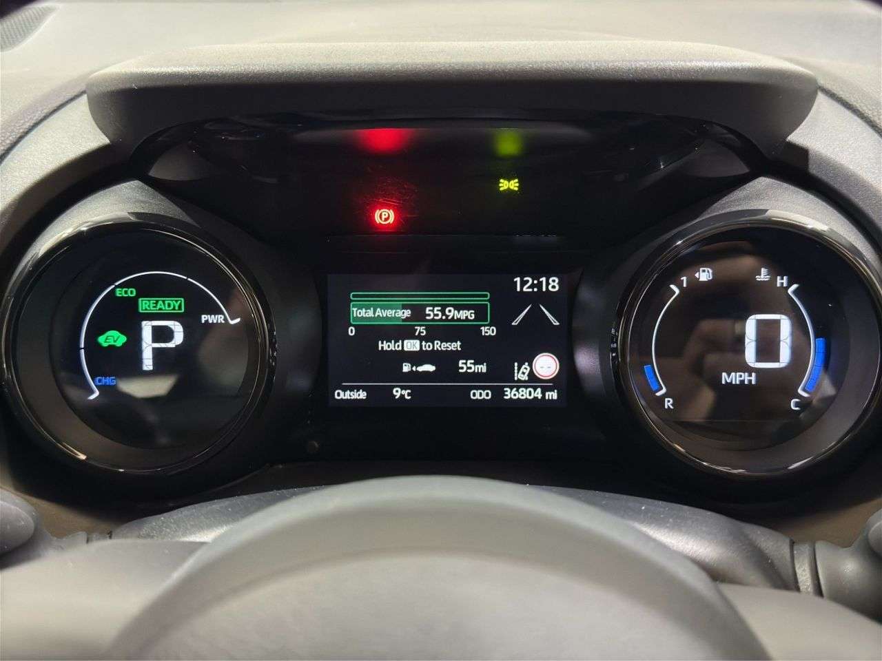 2022 MAZDA MAZDA2 HYBRID 2022 MAZDA MAZDA2 HYBRID