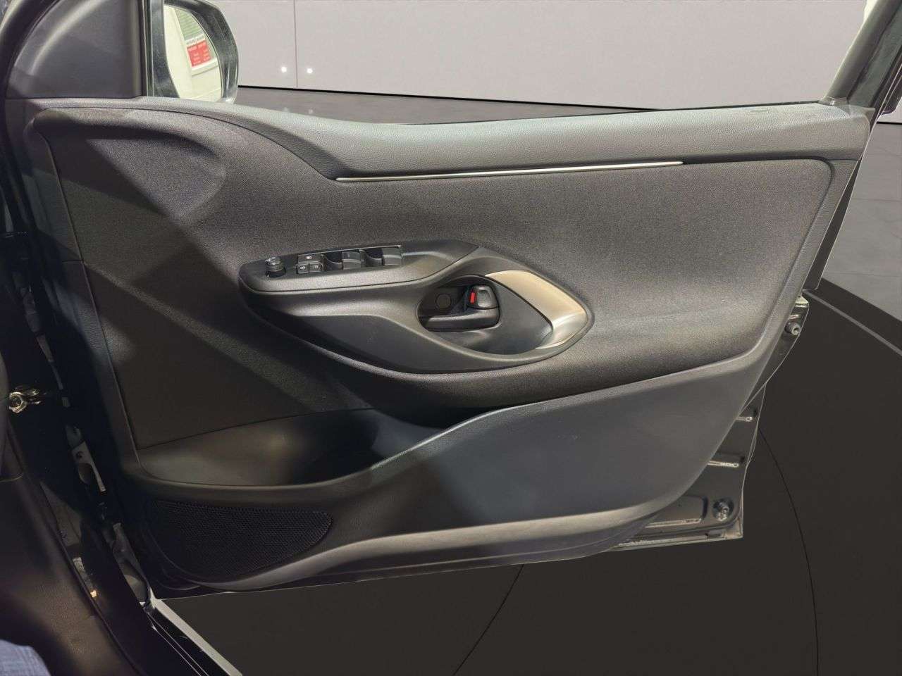 2022 MAZDA MAZDA2 HYBRID 2022 MAZDA MAZDA2 HYBRID