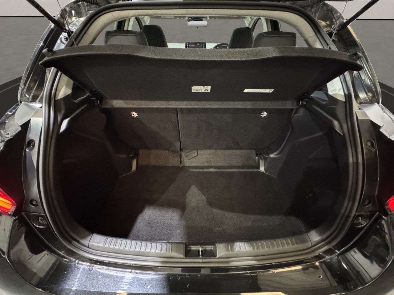 2022 MAZDA MAZDA2 HYBRID 2022 MAZDA MAZDA2 HYBRID