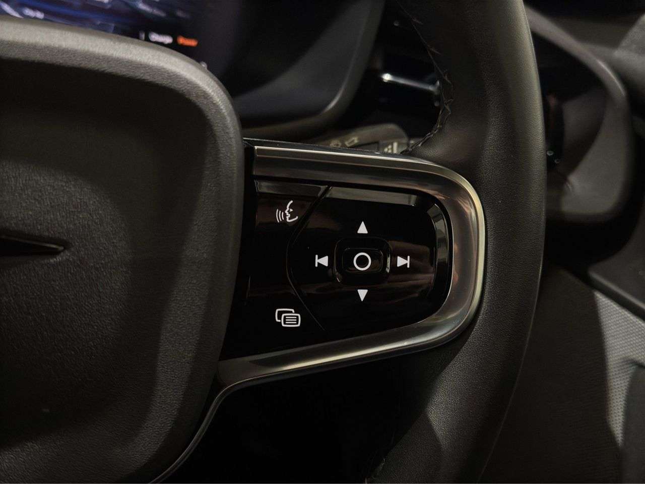 2021 POLESTAR POLESTAR 2 2021 POLESTAR POLESTAR 2