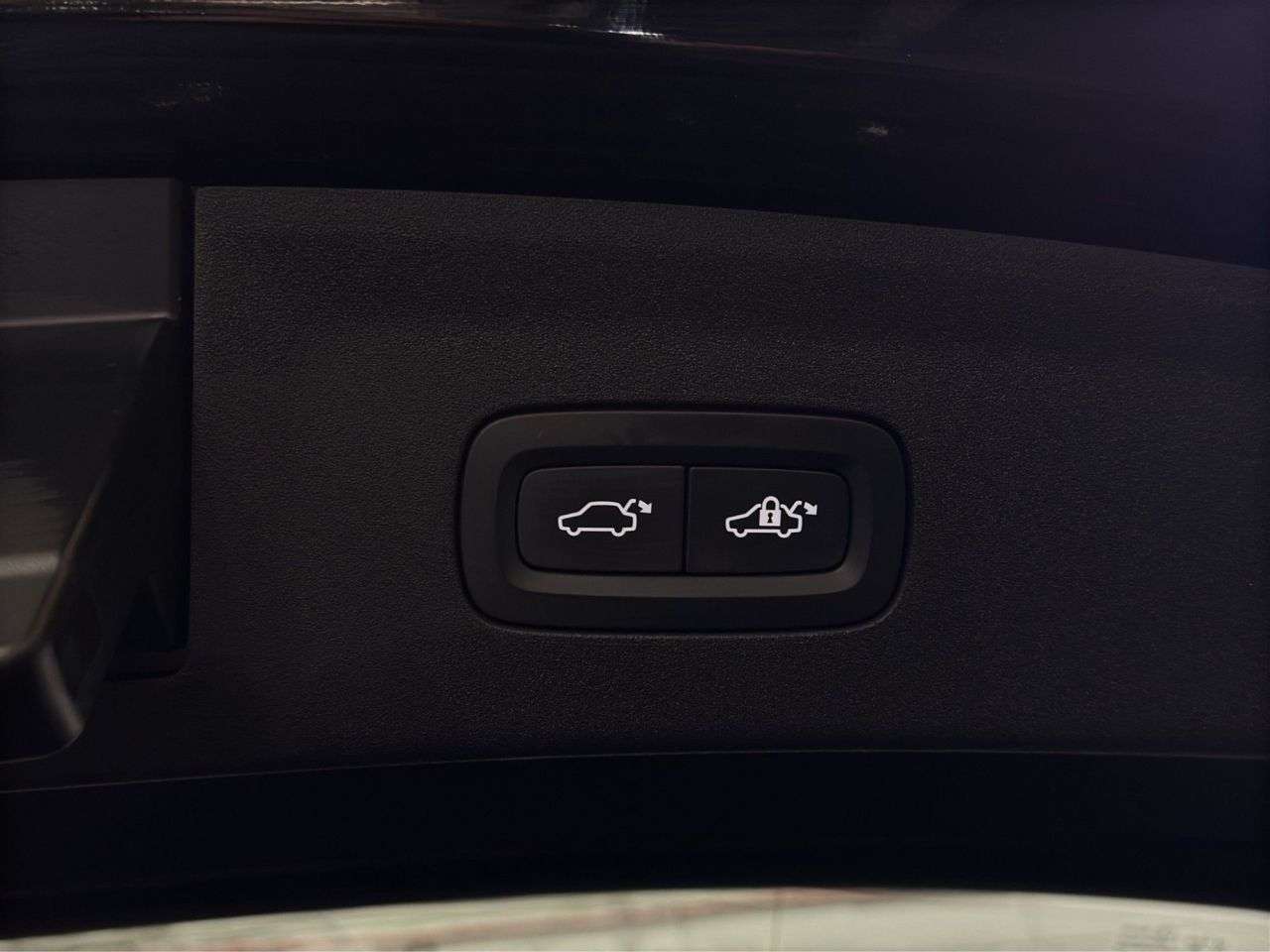 2021 POLESTAR POLESTAR 2 2021 POLESTAR POLESTAR 2