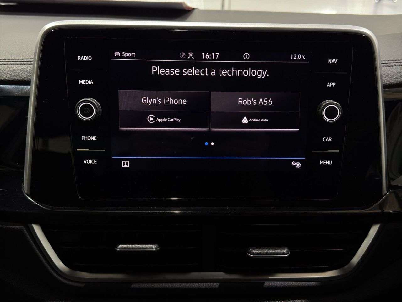 2023 VOLKSWAGEN T-ROC 2023 VOLKSWAGEN T-ROC