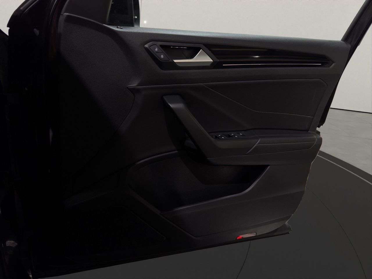 2023 VOLKSWAGEN T-ROC 2023 VOLKSWAGEN T-ROC