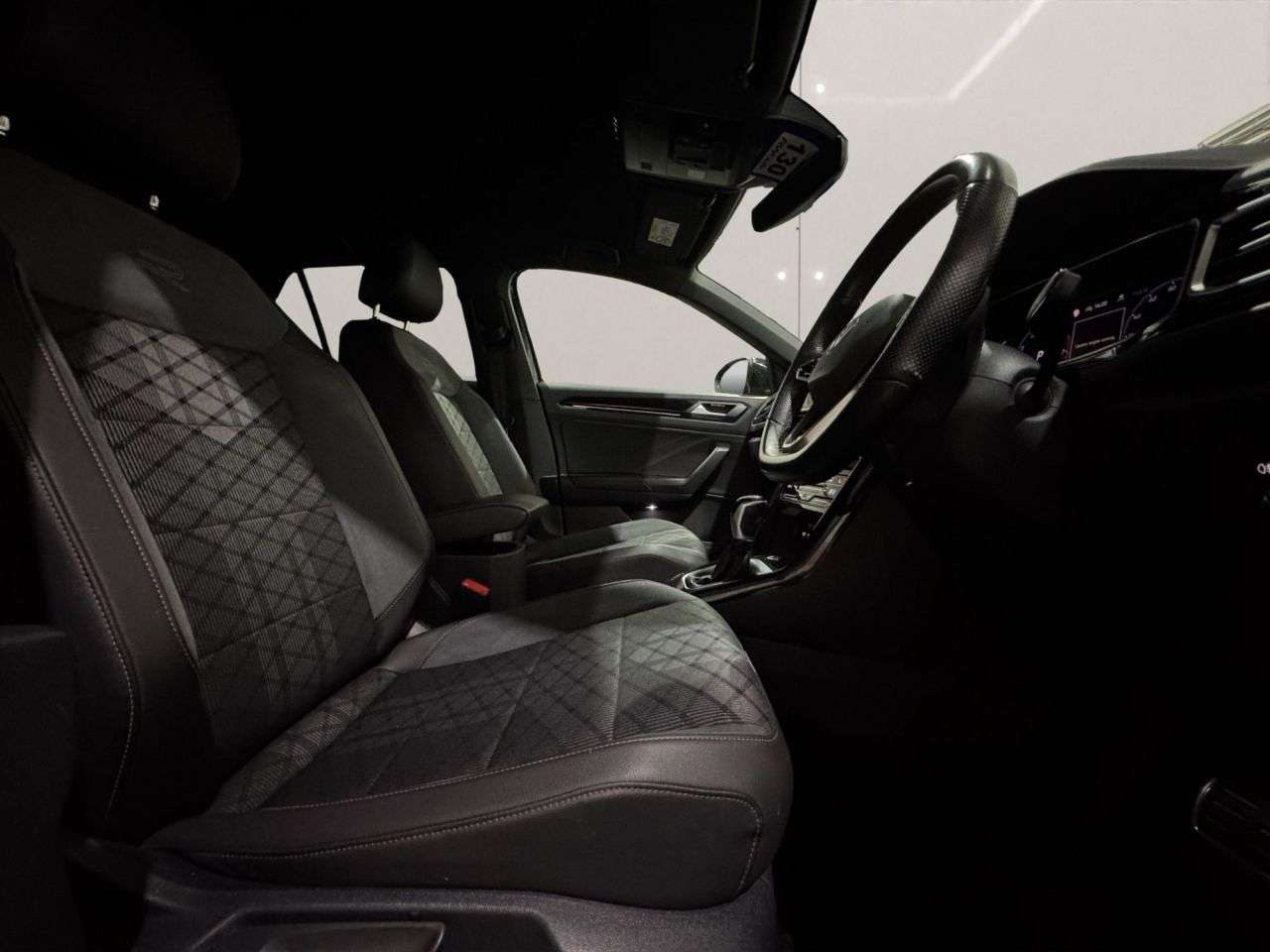 2023 VOLKSWAGEN T-ROC 2023 VOLKSWAGEN T-ROC