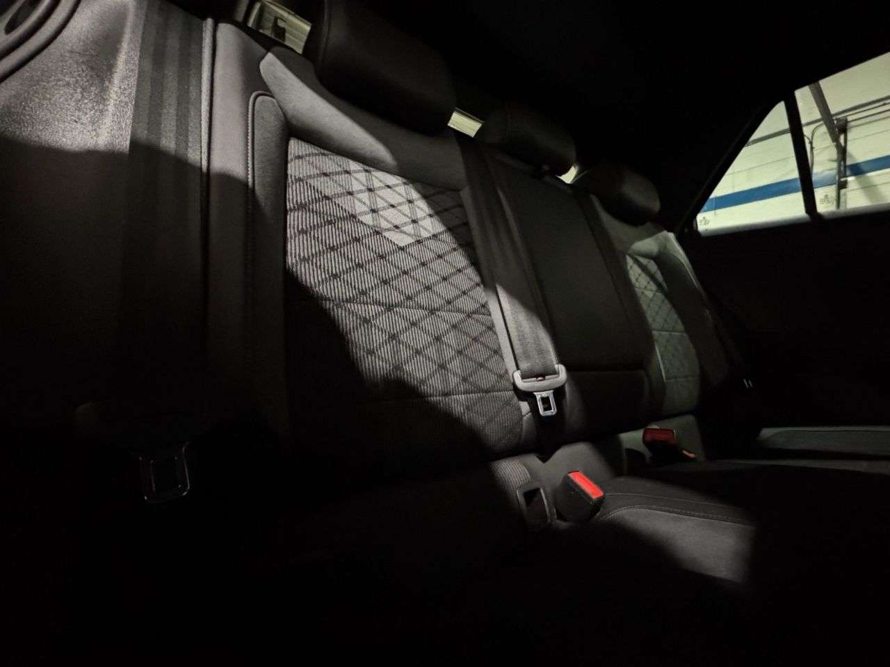 2023 VOLKSWAGEN T-ROC 2023 VOLKSWAGEN T-ROC