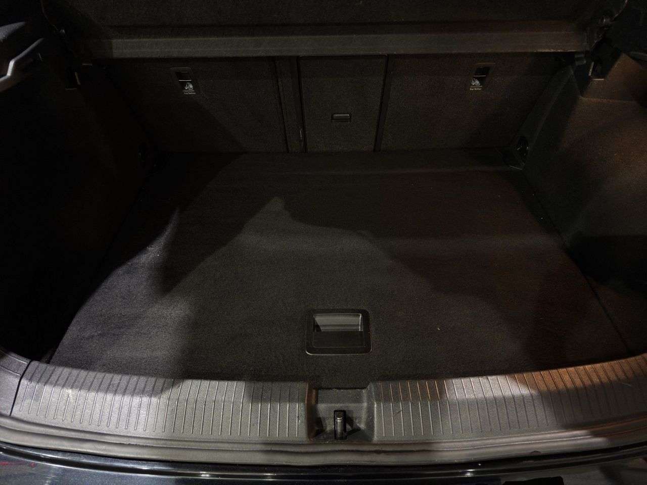 2023 VOLKSWAGEN T-ROC 2023 VOLKSWAGEN T-ROC