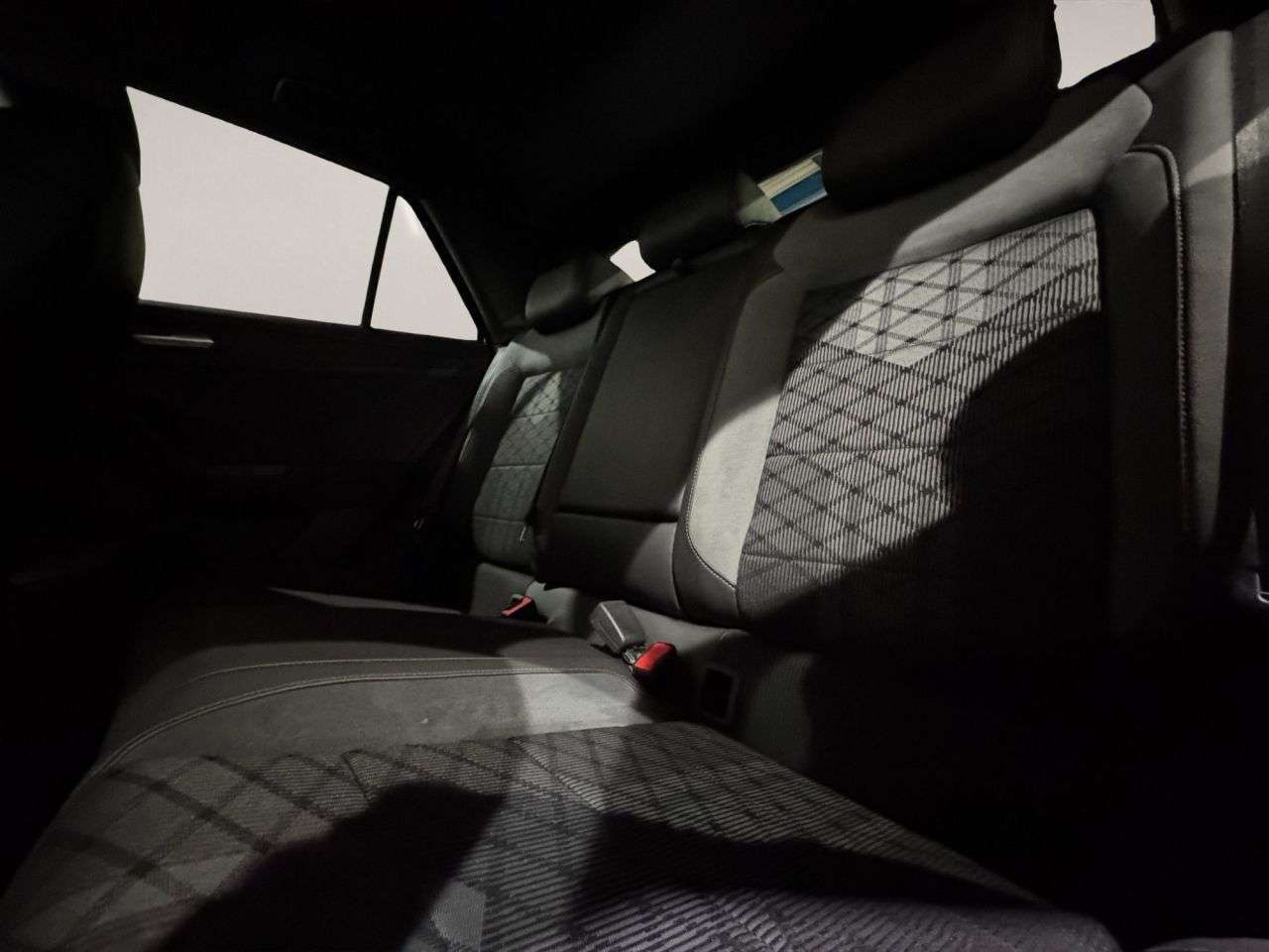 2023 VOLKSWAGEN T-ROC 2023 VOLKSWAGEN T-ROC