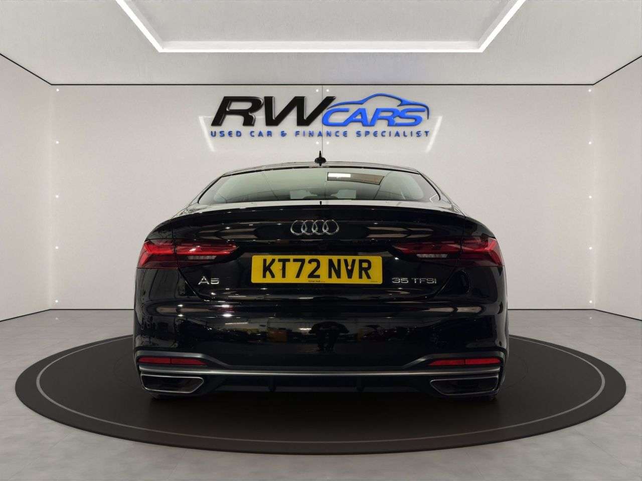 2023 AUDI A5 2023 AUDI A5