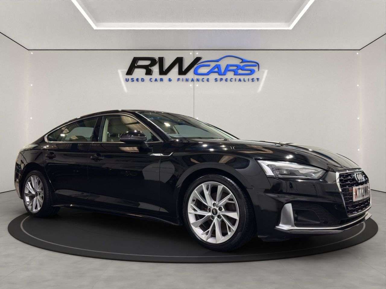 2023 AUDI A5 2023 AUDI A5