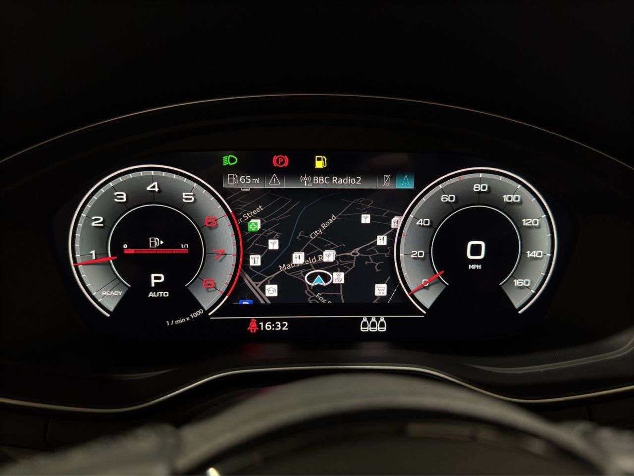 2023 AUDI A5 2023 AUDI A5