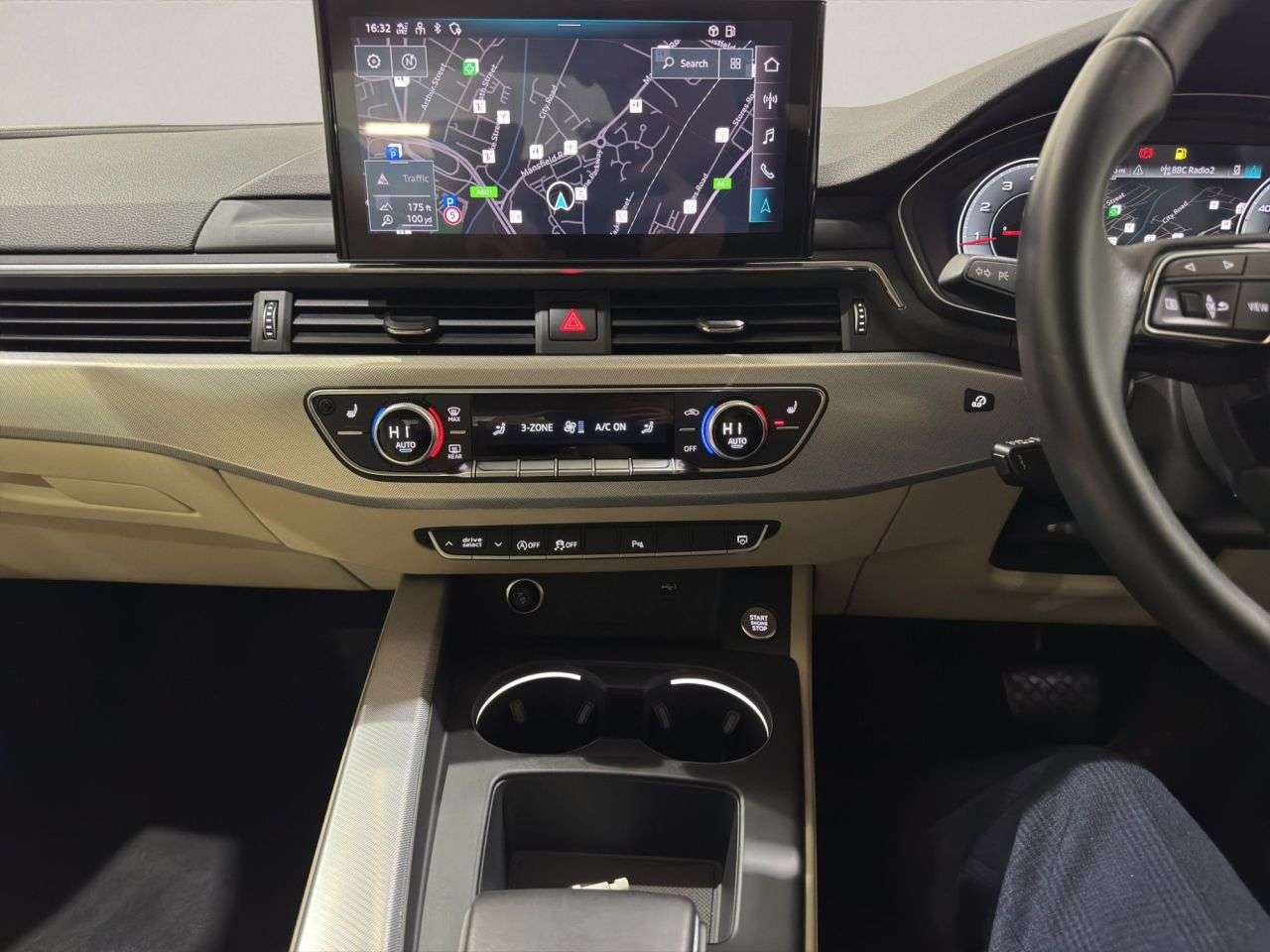 2023 AUDI A5 2023 AUDI A5