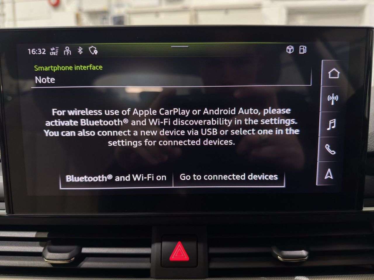 2023 AUDI A5 2023 AUDI A5