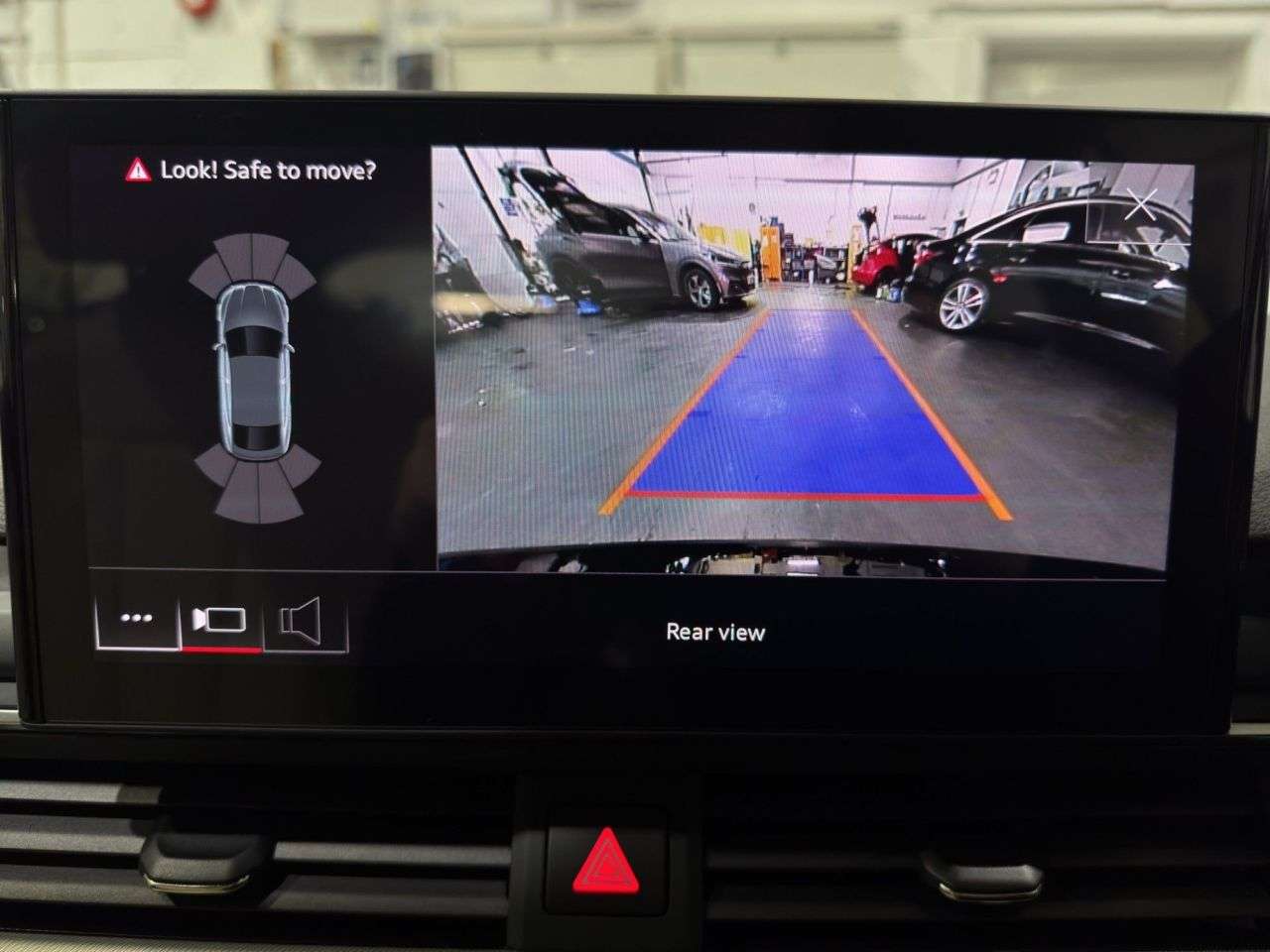 2023 AUDI A5 2023 AUDI A5