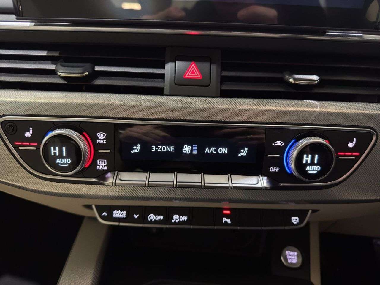 2023 AUDI A5 2023 AUDI A5