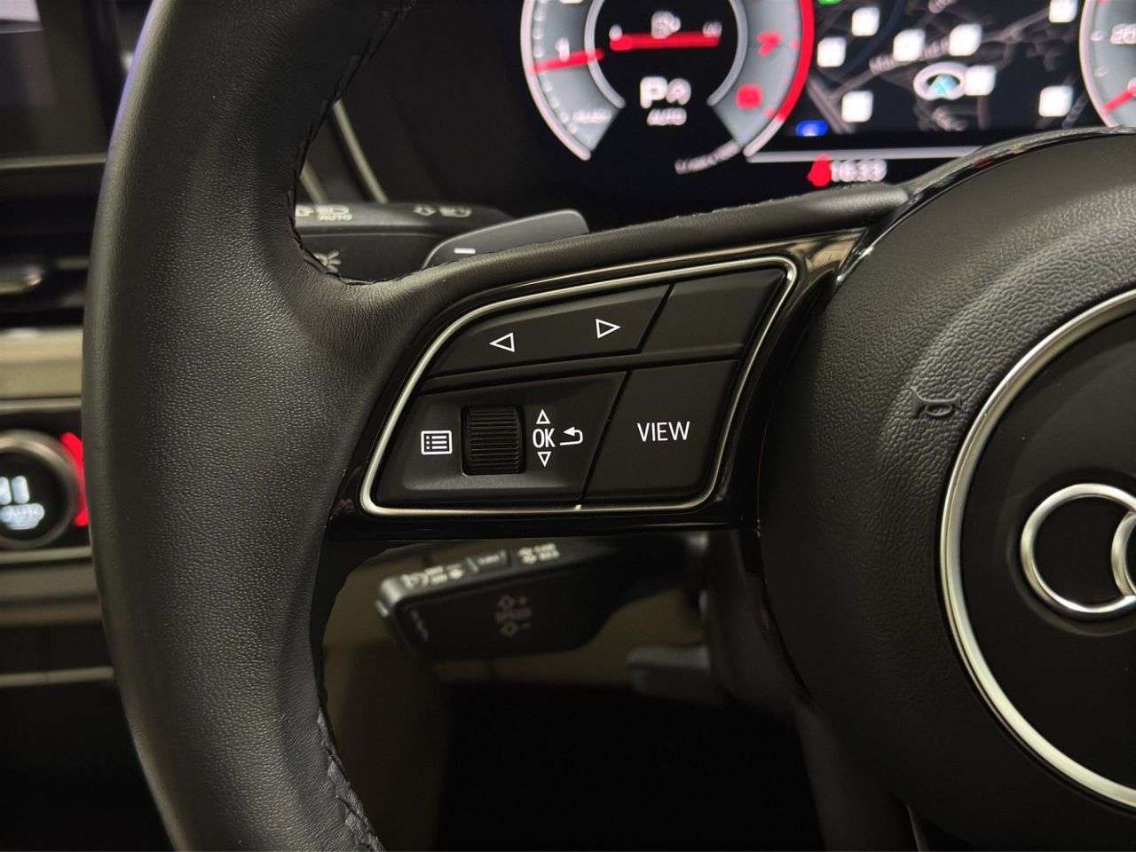 2023 AUDI A5 2023 AUDI A5