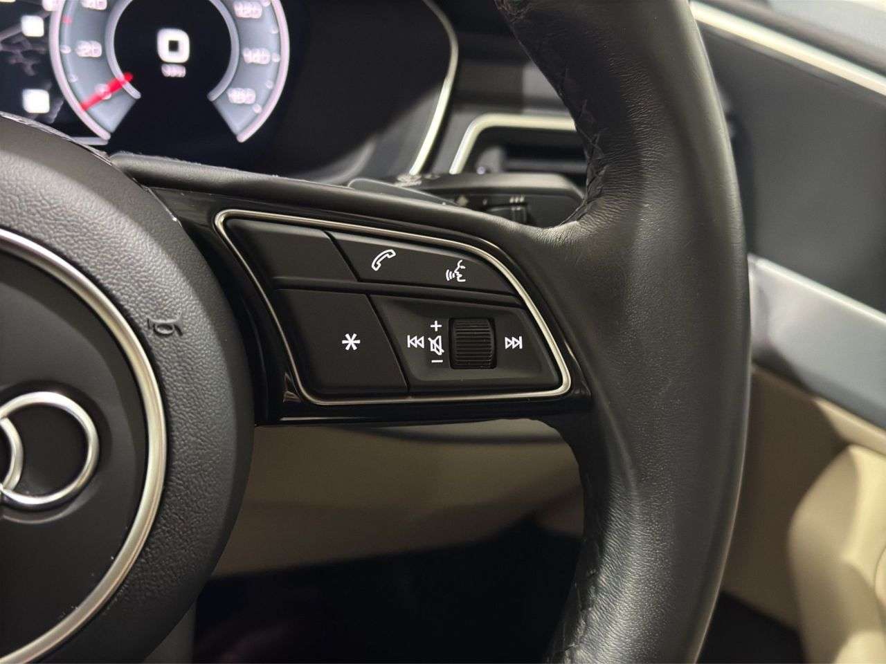 2023 AUDI A5 2023 AUDI A5