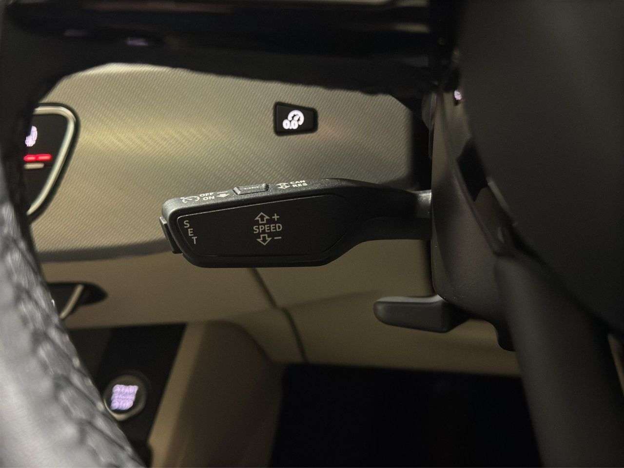 2023 AUDI A5 2023 AUDI A5