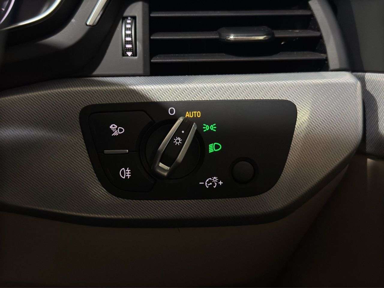 2023 AUDI A5 2023 AUDI A5