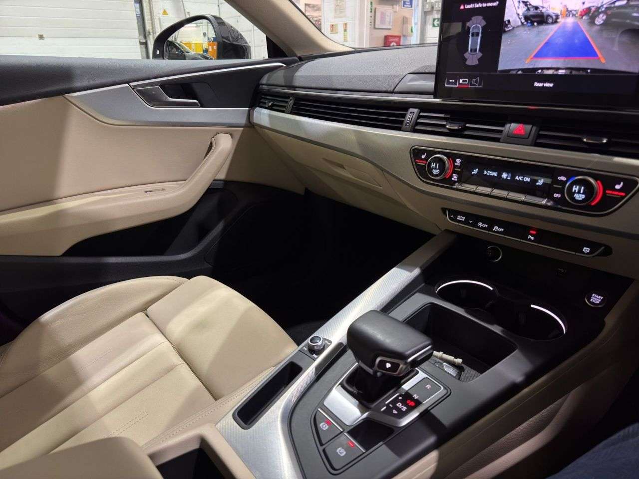 2023 AUDI A5 2023 AUDI A5