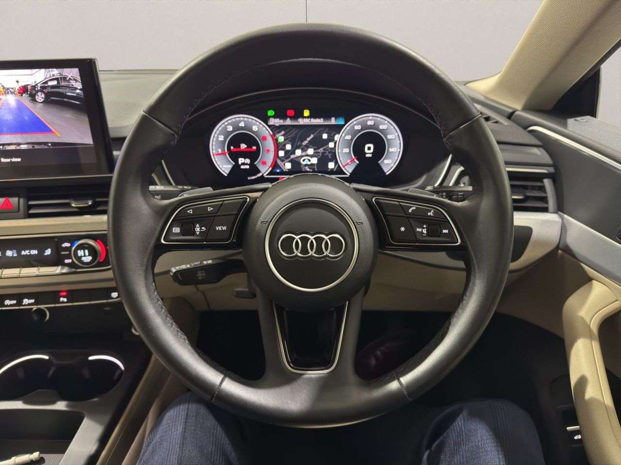 2023 AUDI A5 2023 AUDI A5
