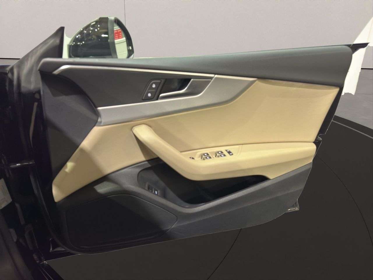 2023 AUDI A5 2023 AUDI A5