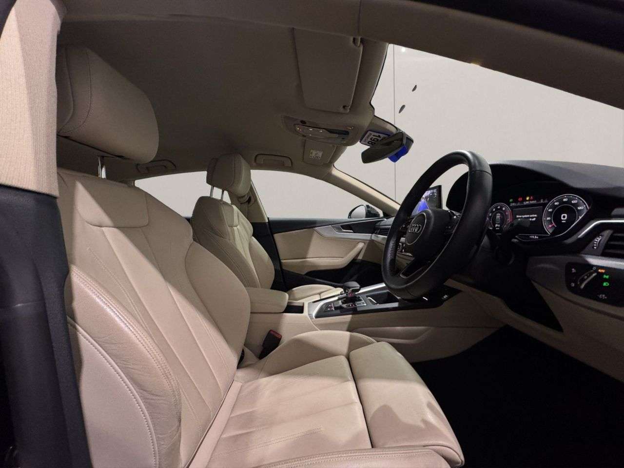 2023 AUDI A5 2023 AUDI A5