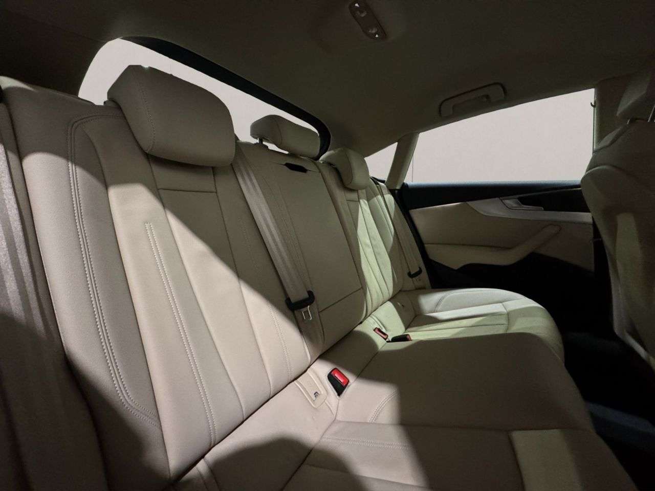 2023 AUDI A5 2023 AUDI A5