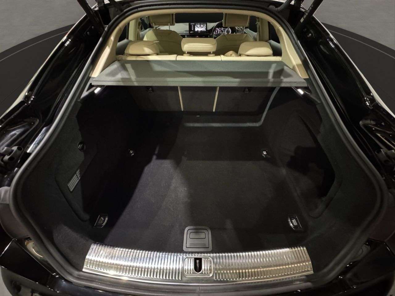 2023 AUDI A5 2023 AUDI A5