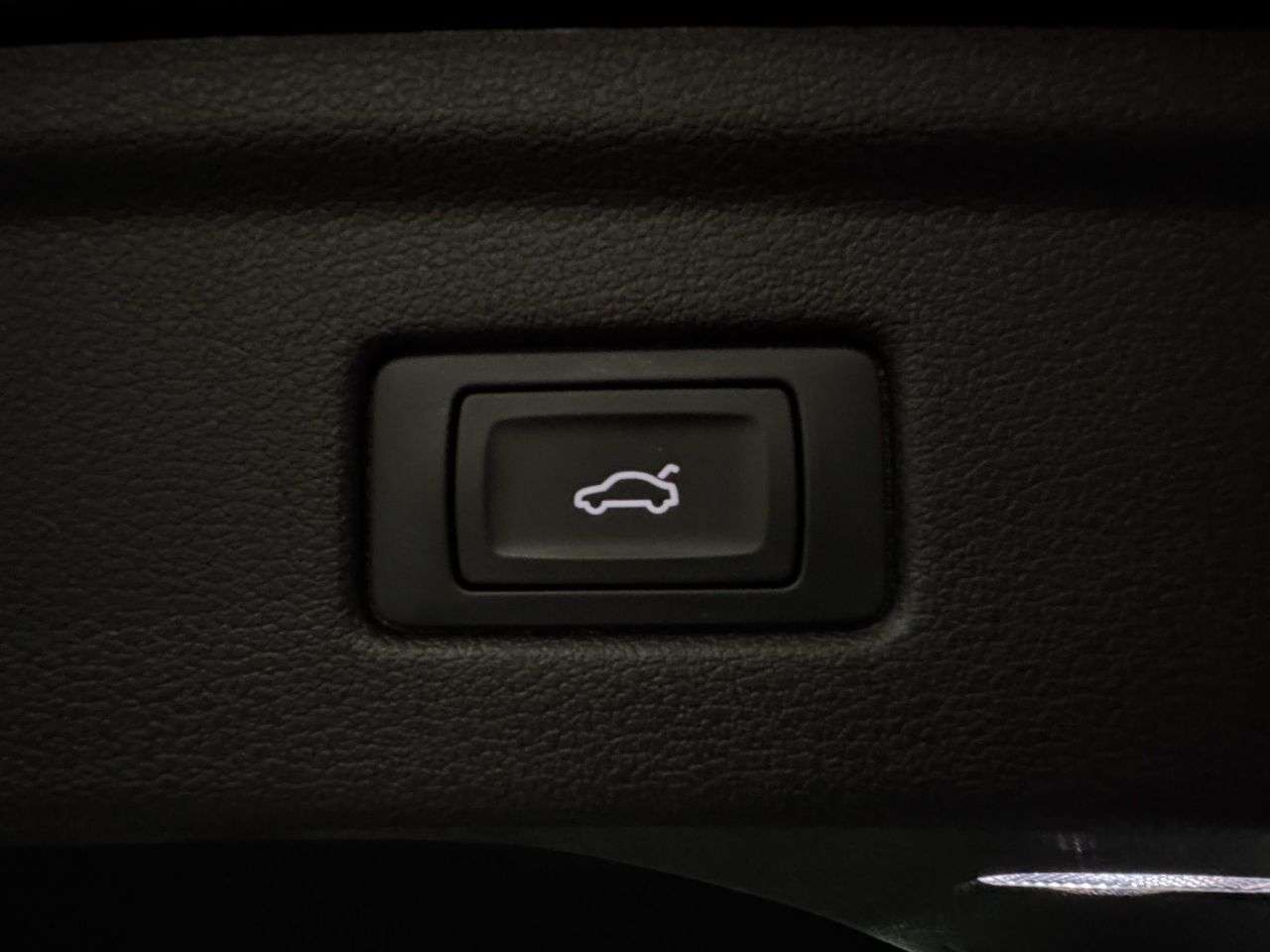 2023 AUDI A5 2023 AUDI A5