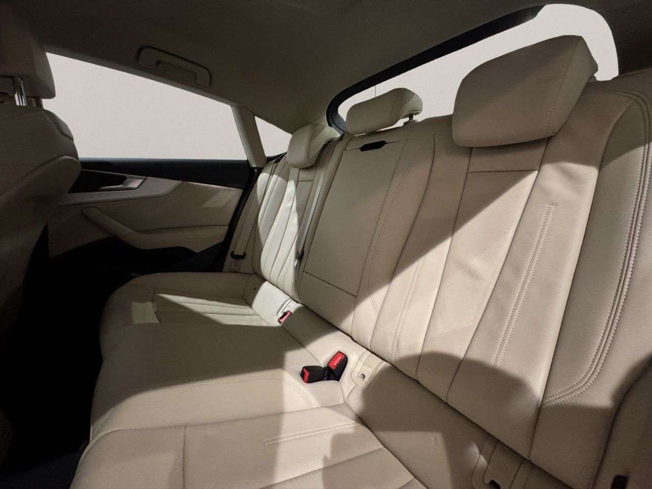 2023 AUDI A5 2023 AUDI A5