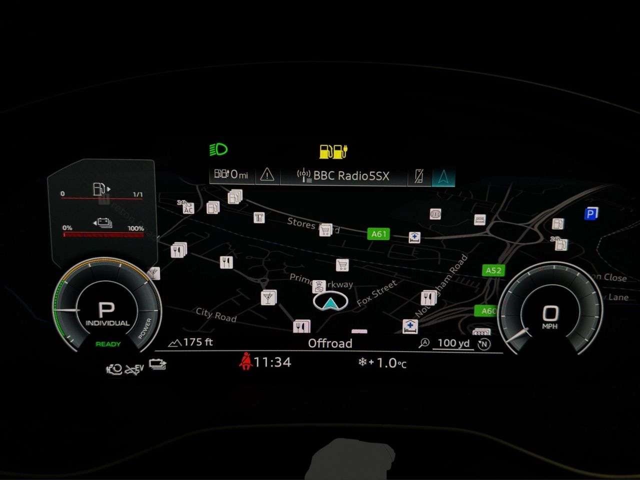 2021 AUDI Q5 2021 AUDI Q5