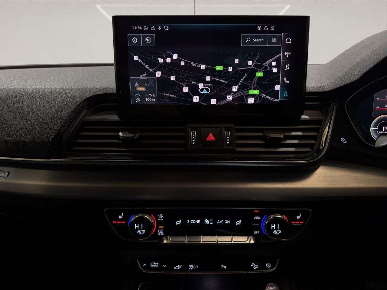 2021 AUDI Q5 2021 AUDI Q5