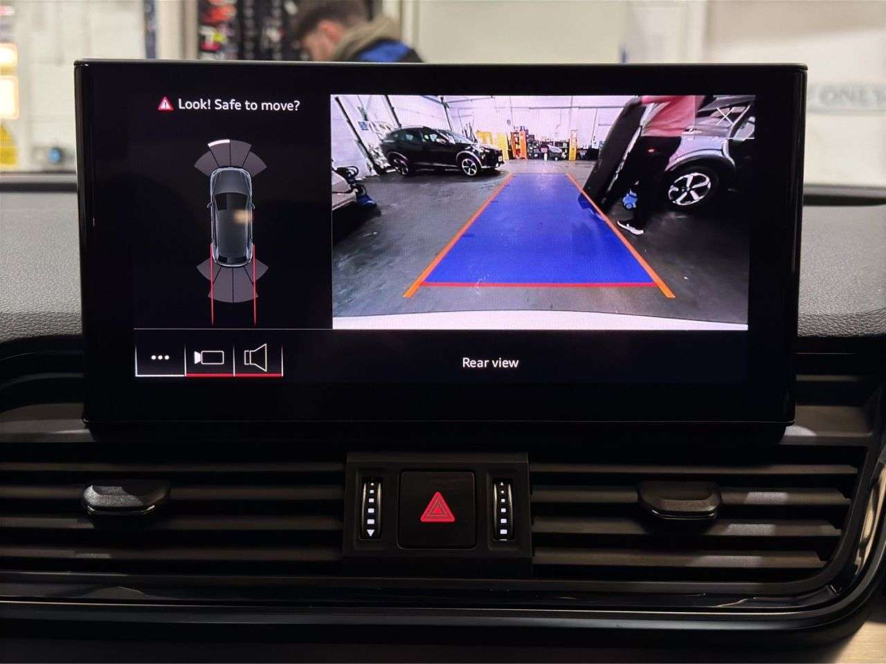 2021 AUDI Q5 2021 AUDI Q5