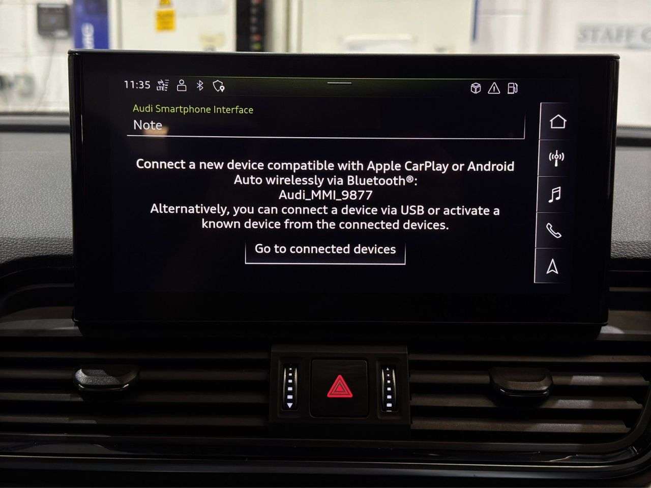 2021 AUDI Q5 2021 AUDI Q5