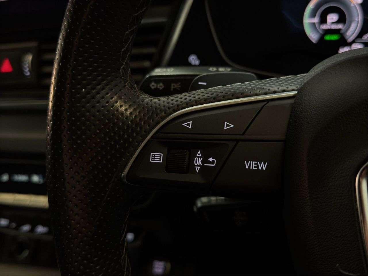 2021 AUDI Q5 2021 AUDI Q5