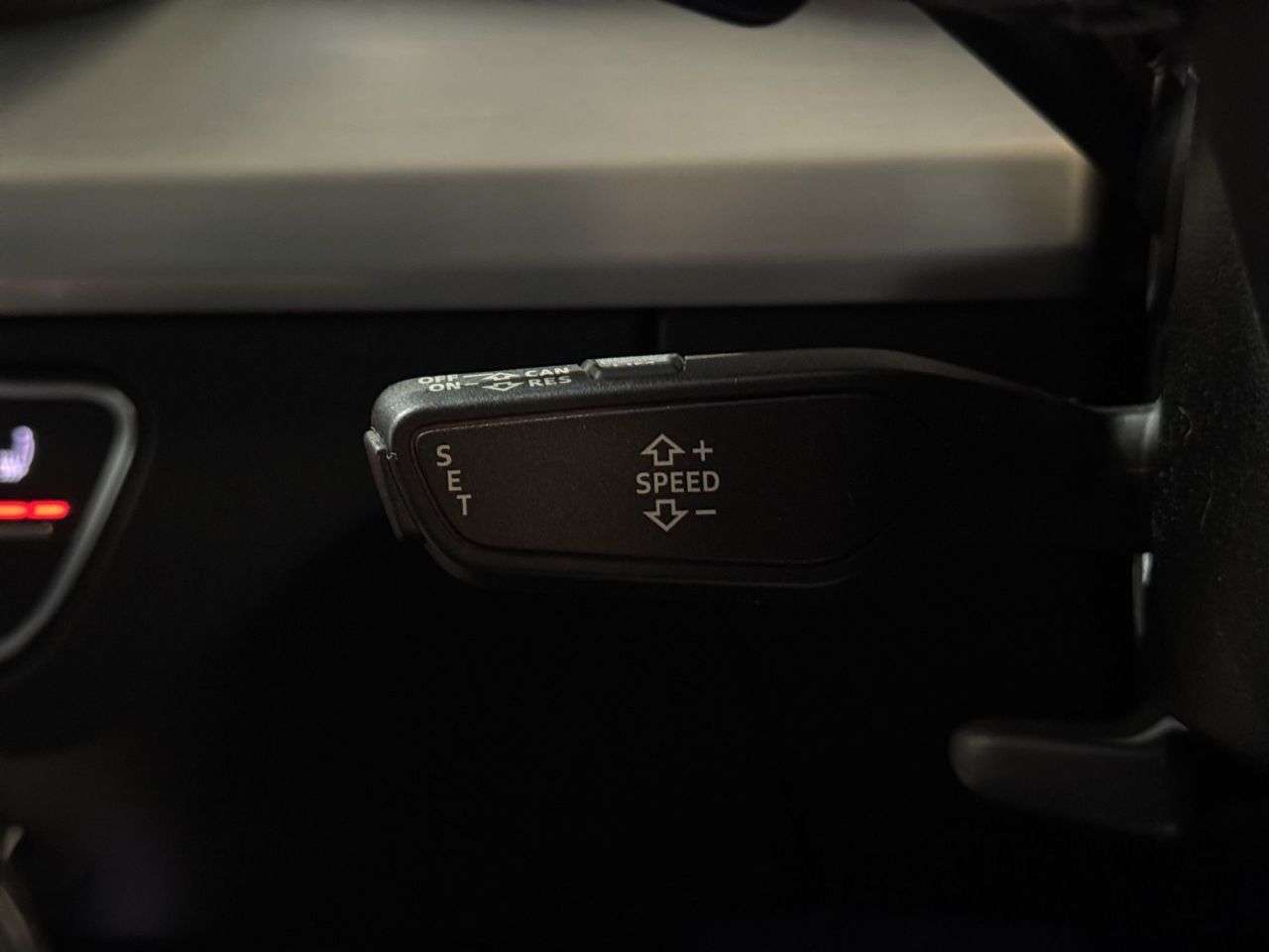 2021 AUDI Q5 2021 AUDI Q5