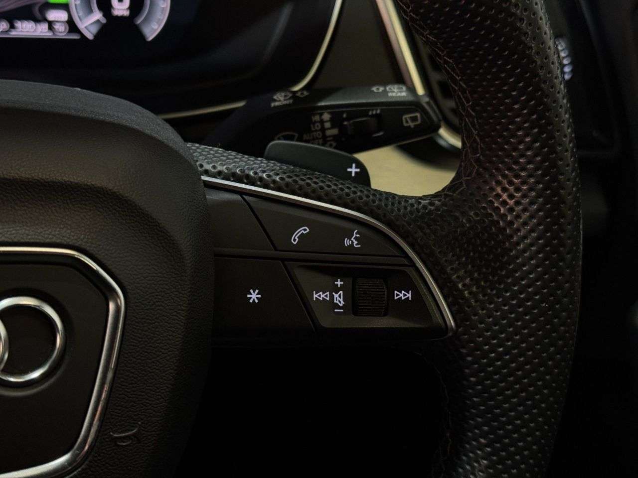 2021 AUDI Q5 2021 AUDI Q5