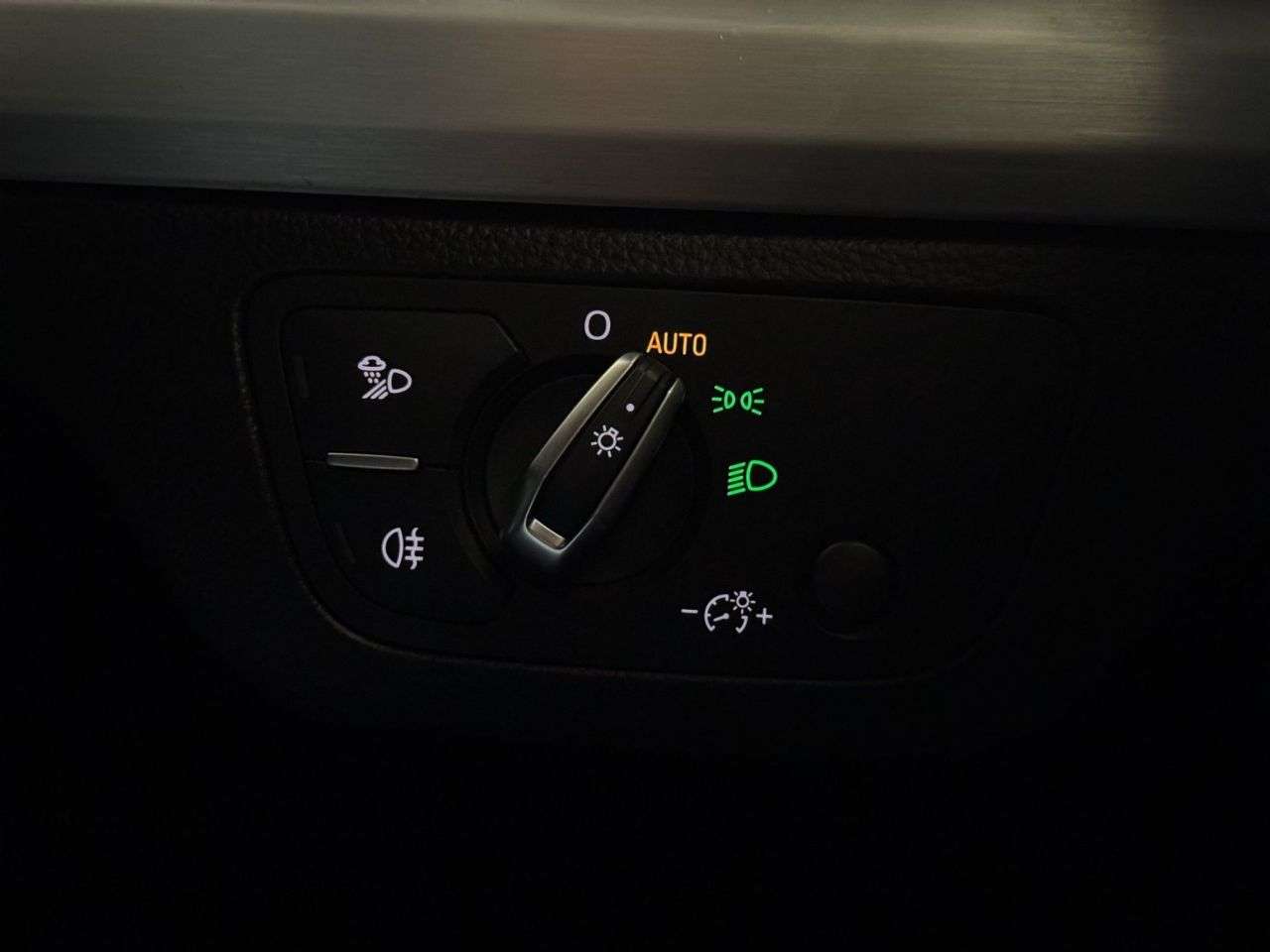 2021 AUDI Q5 2021 AUDI Q5