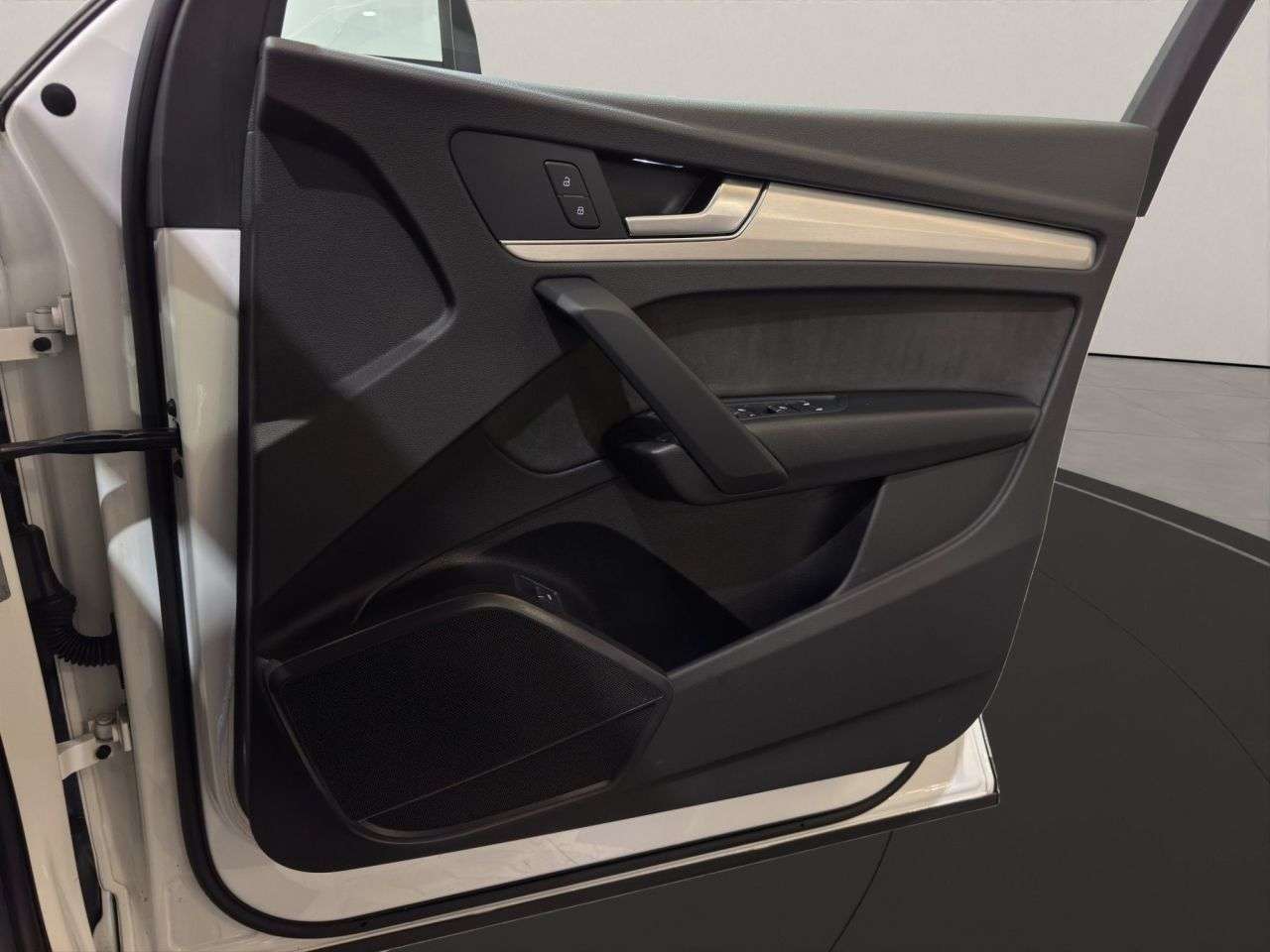 2021 AUDI Q5 2021 AUDI Q5