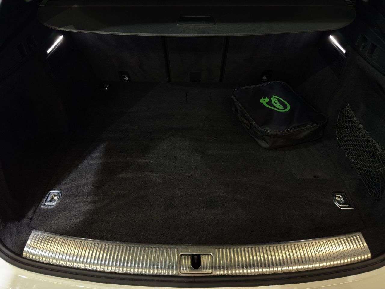 2021 AUDI Q5 2021 AUDI Q5