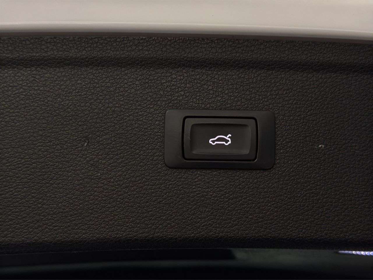 2021 AUDI Q5 2021 AUDI Q5