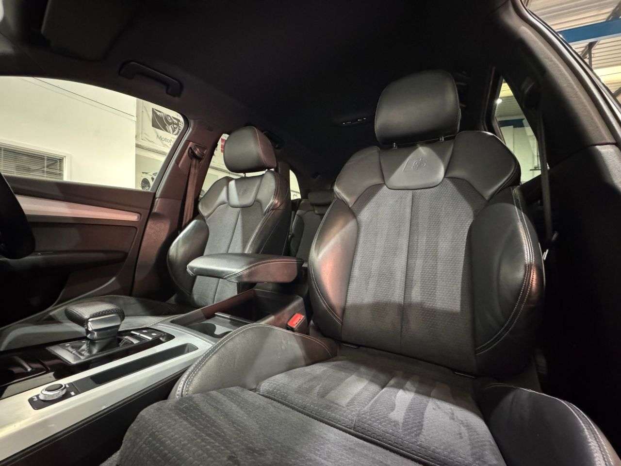 2021 AUDI Q5 2021 AUDI Q5