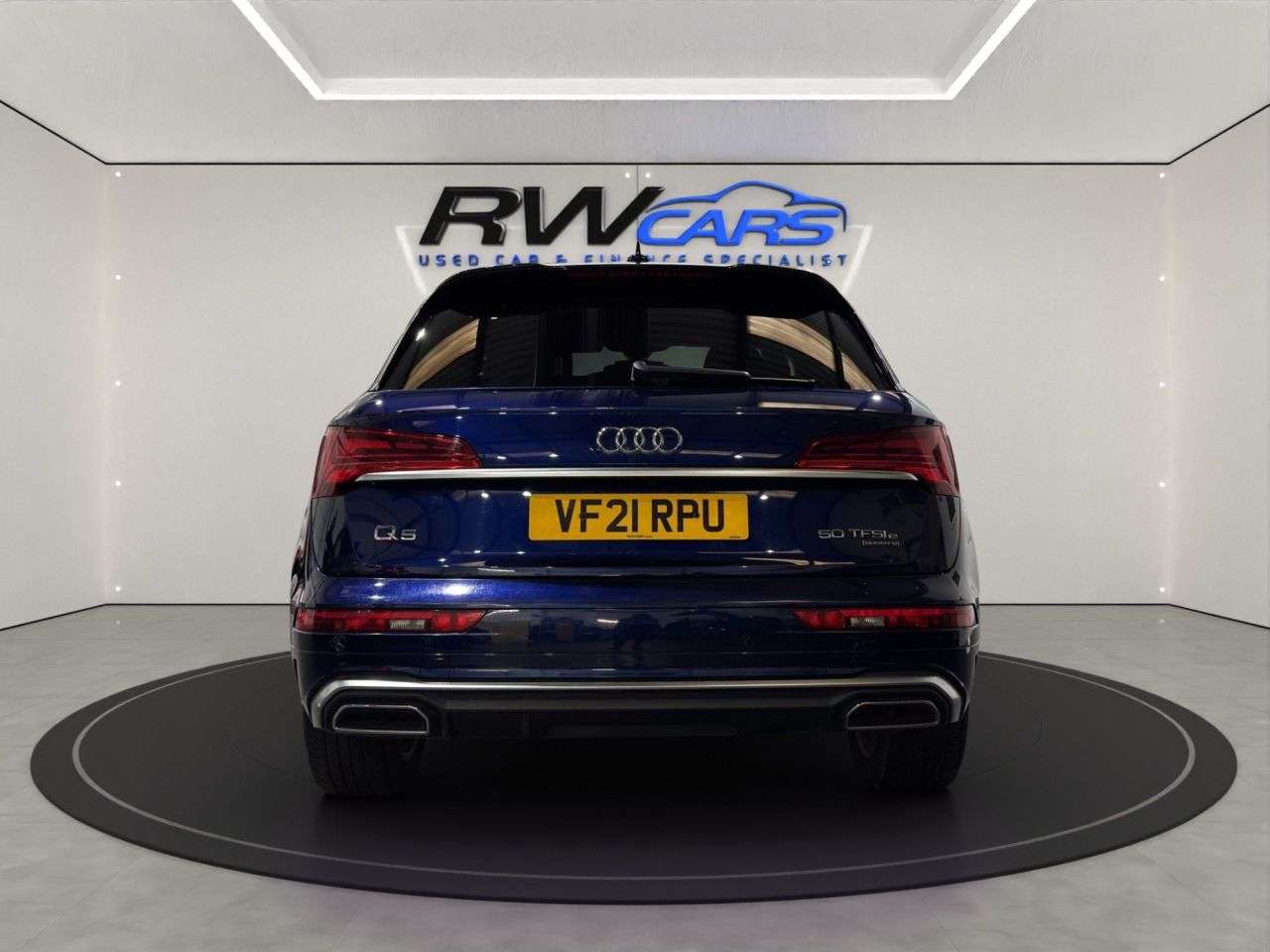 2021 AUDI Q5 2021 AUDI Q5