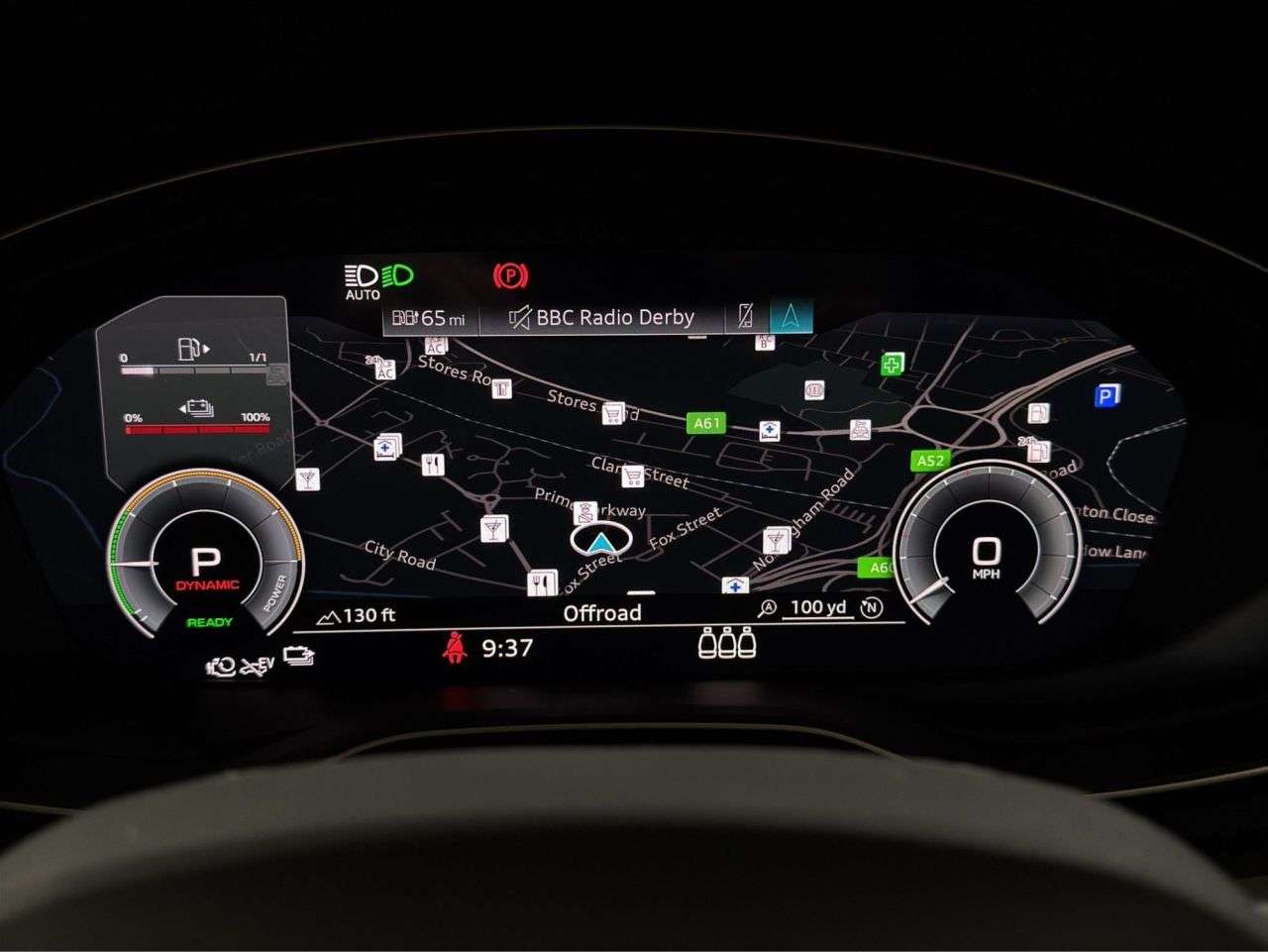 2021 AUDI Q5 2021 AUDI Q5