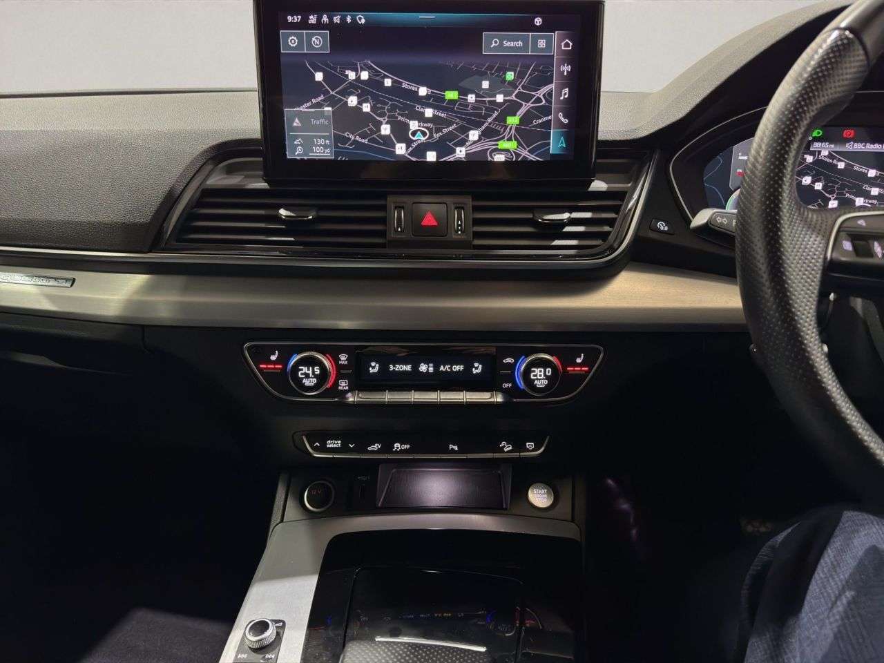 2021 AUDI Q5 2021 AUDI Q5